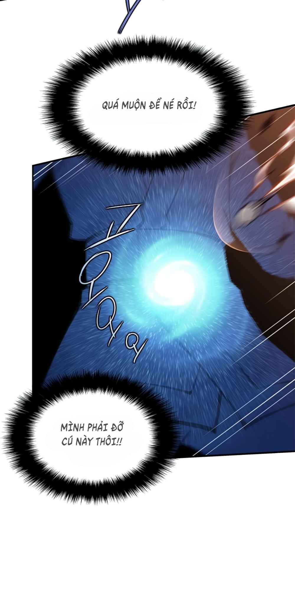 đọc truyện Kẻ Mạnh Nhất Lịch Sử Chương 13 ảnh 45 tại Thiên Thai Truyện