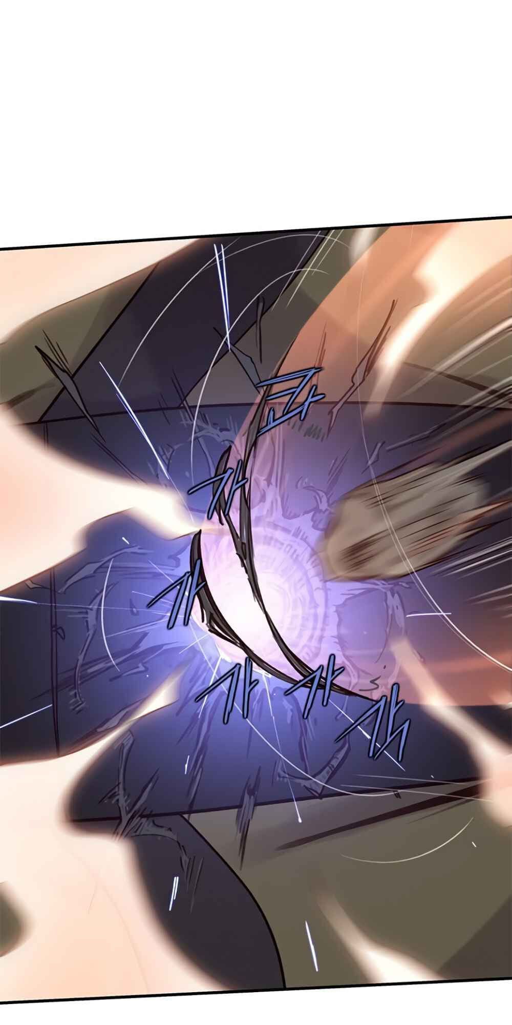 đọc truyện Kẻ Mạnh Nhất Lịch Sử Chương 13 ảnh 46 tại Thiên Thai Truyện