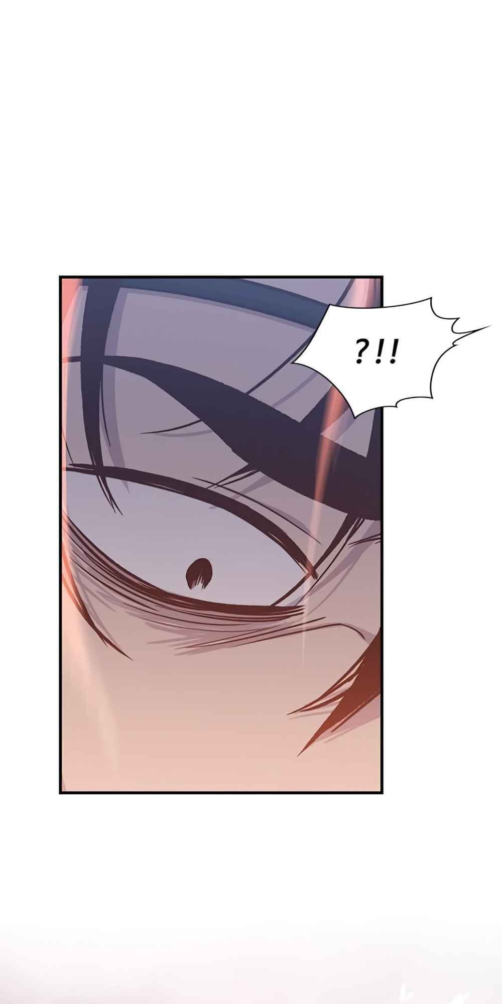 đọc truyện Kẻ Mạnh Nhất Lịch Sử Chương 13 ảnh 47 tại Thiên Thai Truyện