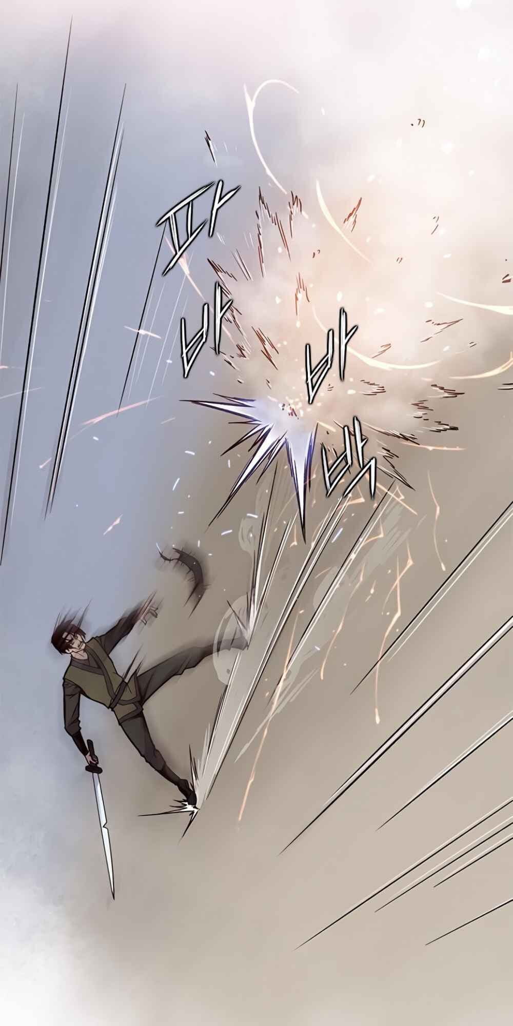 đọc truyện Kẻ Mạnh Nhất Lịch Sử Chương 13 ảnh 48 tại Thiên Thai Truyện