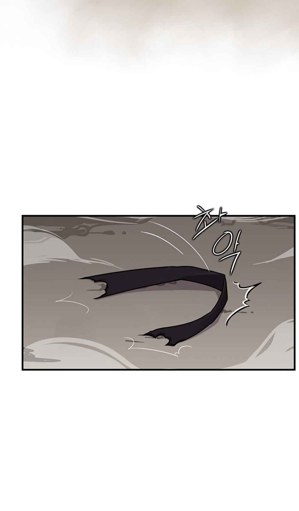 đọc truyện Kẻ Mạnh Nhất Lịch Sử Chương 13 ảnh 49 tại Thiên Thai Truyện