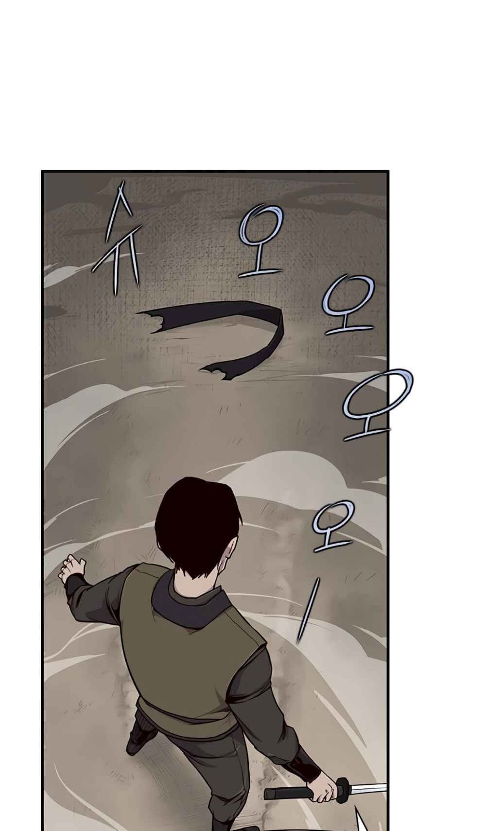 đọc truyện Kẻ Mạnh Nhất Lịch Sử Chương 13 ảnh 50 tại Thiên Thai Truyện