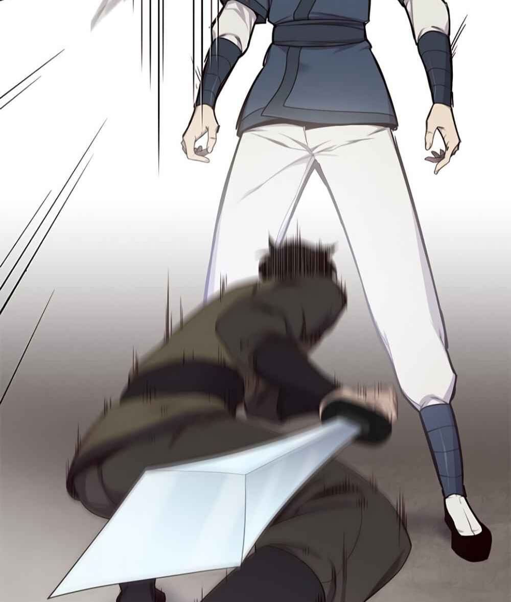 đọc truyện Kẻ Mạnh Nhất Lịch Sử Chương 13 ảnh 7 tại Thiên Thai Truyện