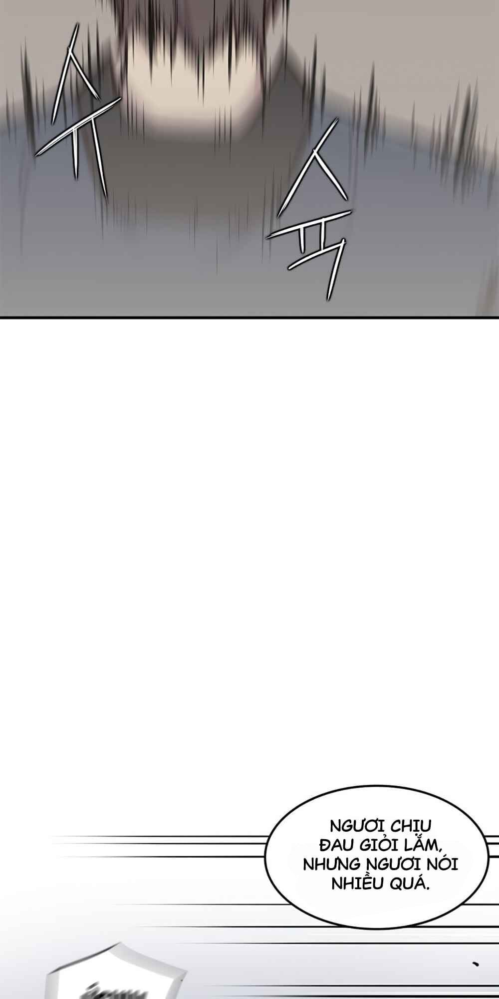 đọc truyện Kẻ Mạnh Nhất Lịch Sử Chương 13 ảnh 53 tại Thiên Thai Truyện