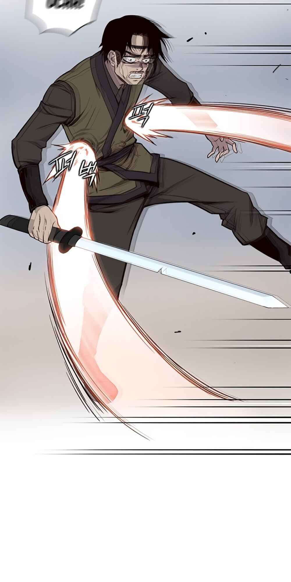 đọc truyện Kẻ Mạnh Nhất Lịch Sử Chương 13 ảnh 54 tại Thiên Thai Truyện