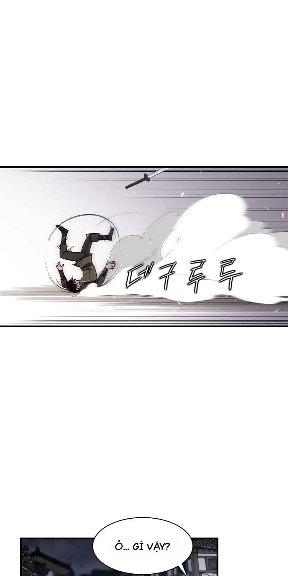 đọc truyện Kẻ Mạnh Nhất Lịch Sử Chương 13 ảnh 55 tại Thiên Thai Truyện