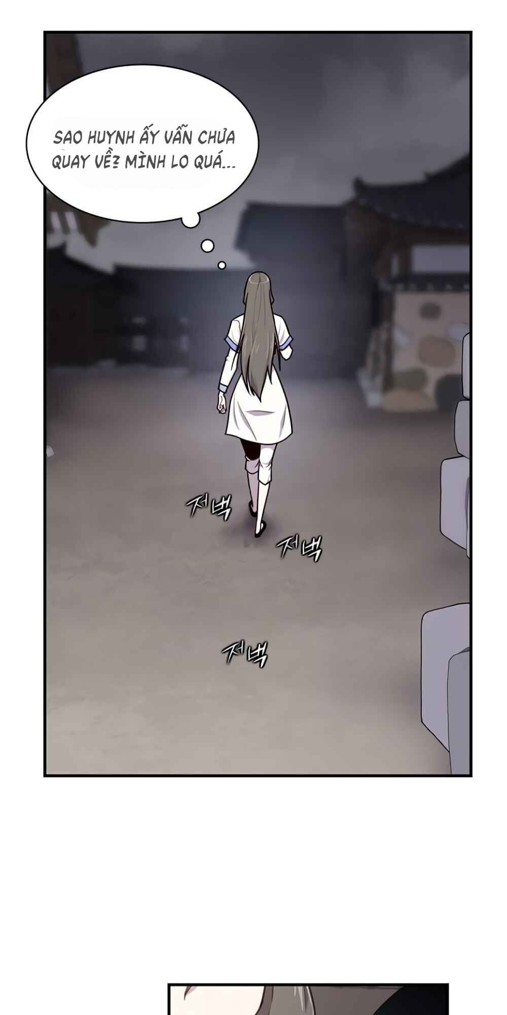 đọc truyện Kẻ Mạnh Nhất Lịch Sử Chương 13 ảnh 60 tại Thiên Thai Truyện