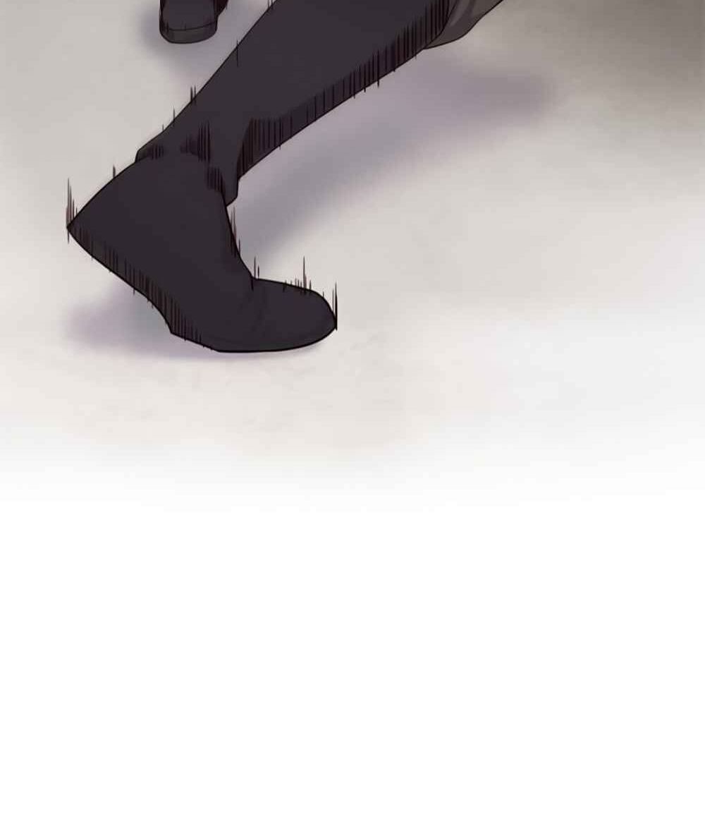 đọc truyện Kẻ Mạnh Nhất Lịch Sử Chương 13 ảnh 8 tại Thiên Thai Truyện