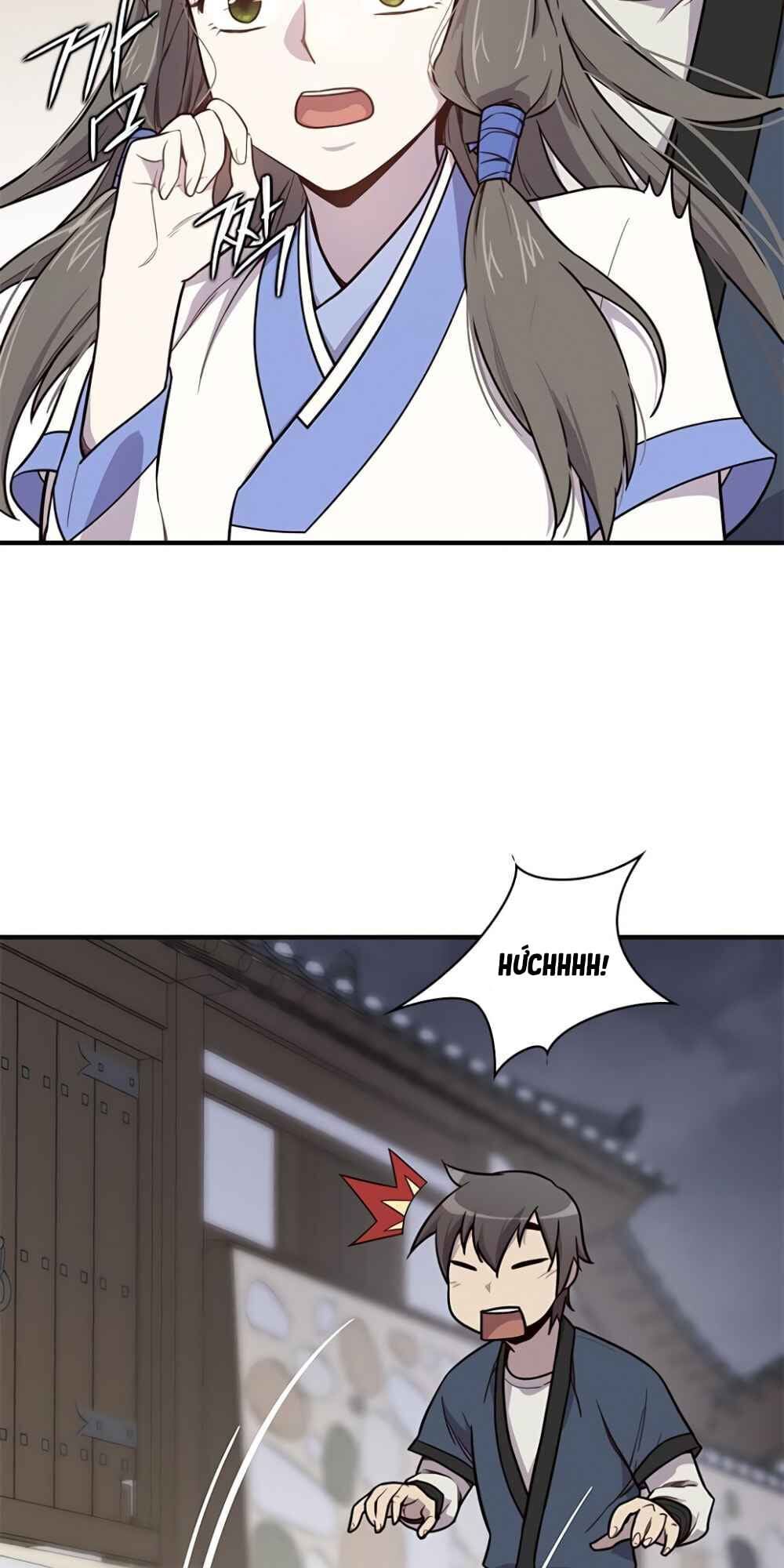 đọc truyện Kẻ Mạnh Nhất Lịch Sử Chương 13 ảnh 62 tại Thiên Thai Truyện