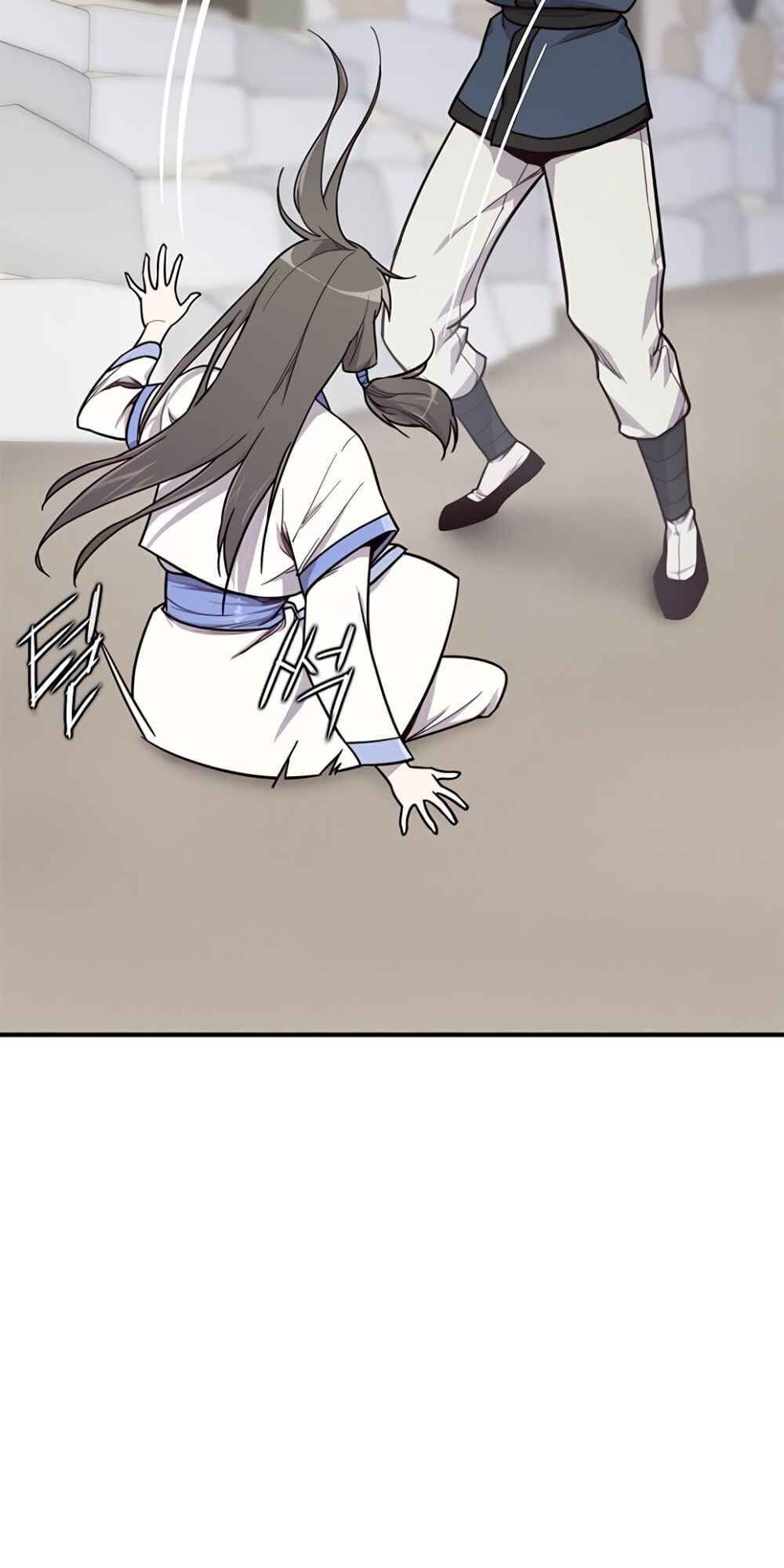 đọc truyện Kẻ Mạnh Nhất Lịch Sử Chương 13 ảnh 63 tại Thiên Thai Truyện