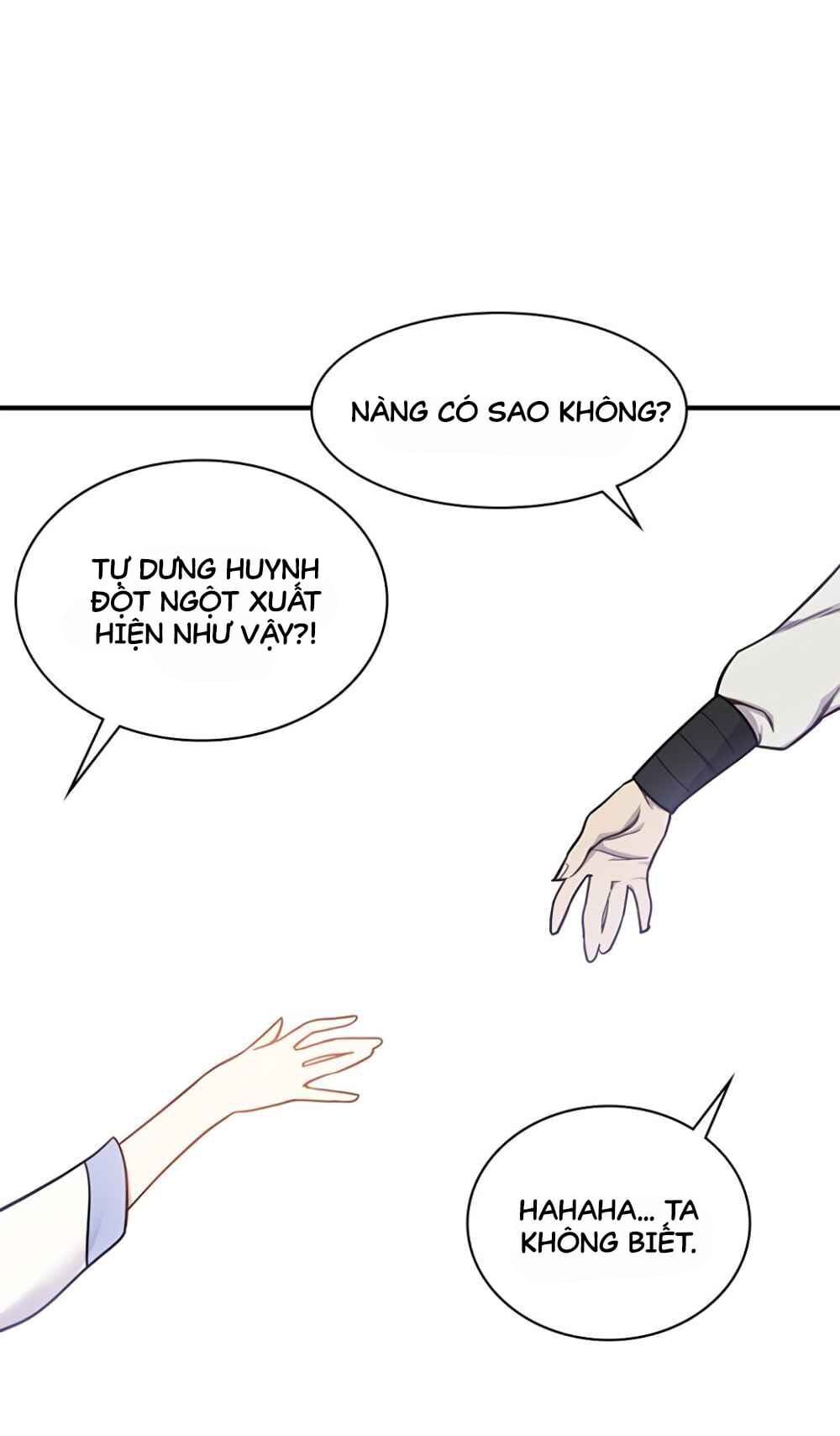 đọc truyện Kẻ Mạnh Nhất Lịch Sử Chương 13 ảnh 64 tại Thiên Thai Truyện