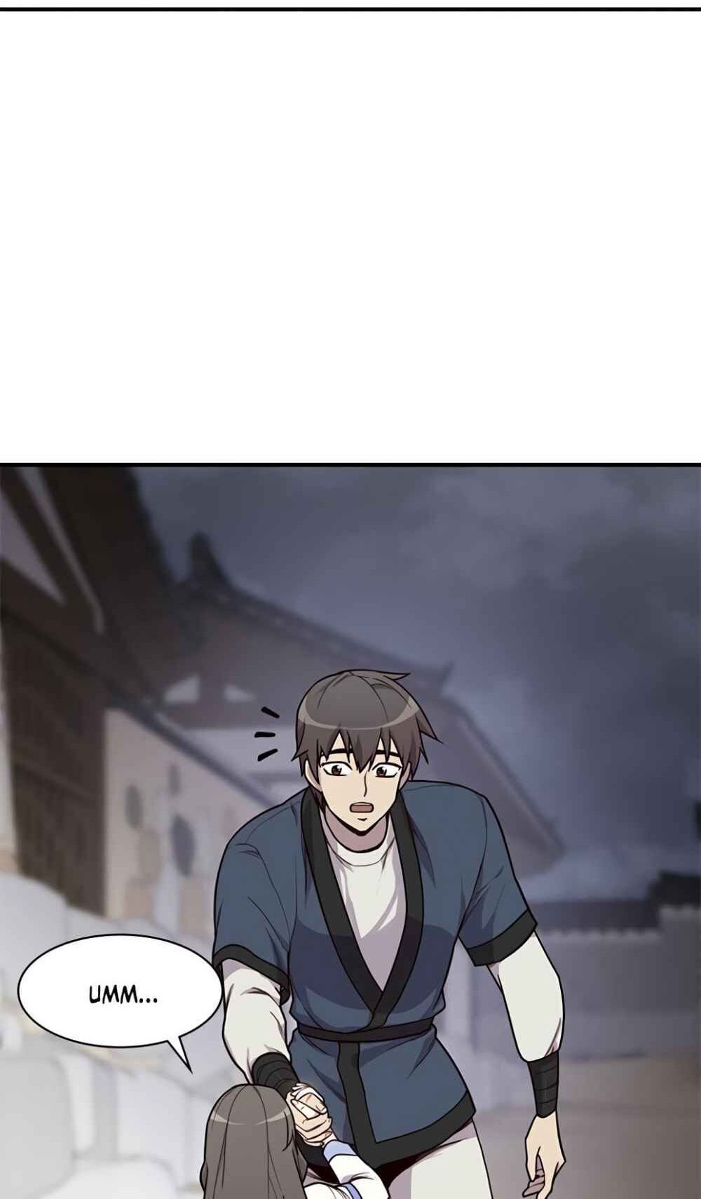 đọc truyện Kẻ Mạnh Nhất Lịch Sử Chương 13 ảnh 65 tại Thiên Thai Truyện