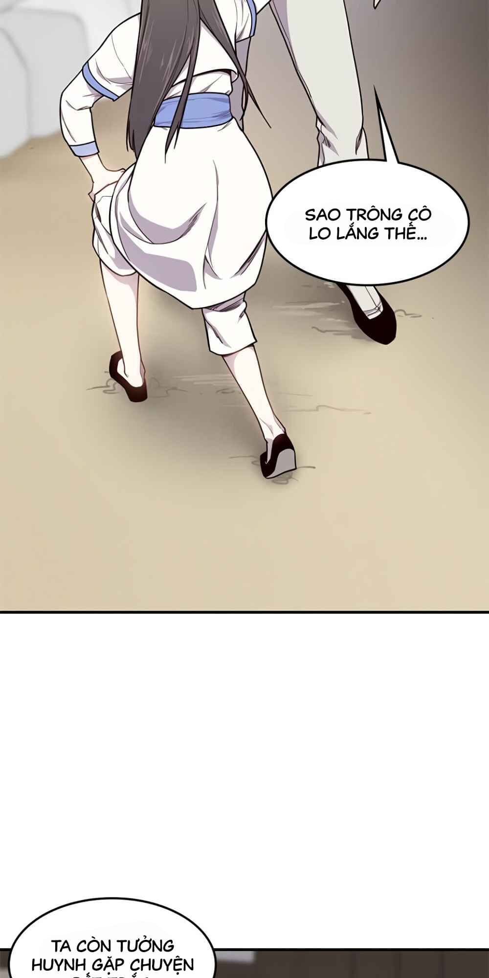 đọc truyện Kẻ Mạnh Nhất Lịch Sử Chương 13 ảnh 66 tại Thiên Thai Truyện