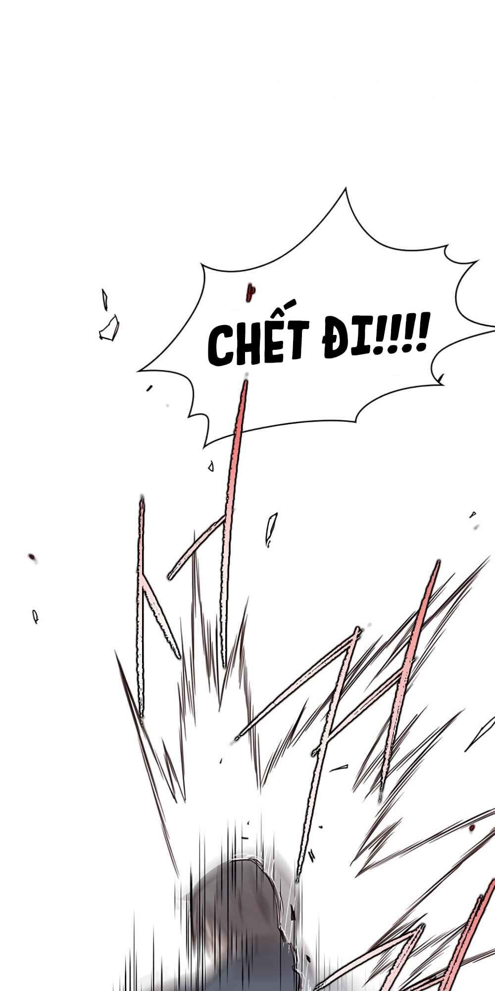 đọc truyện Kẻ Mạnh Nhất Lịch Sử Chương 13 ảnh 9 tại Thiên Thai Truyện