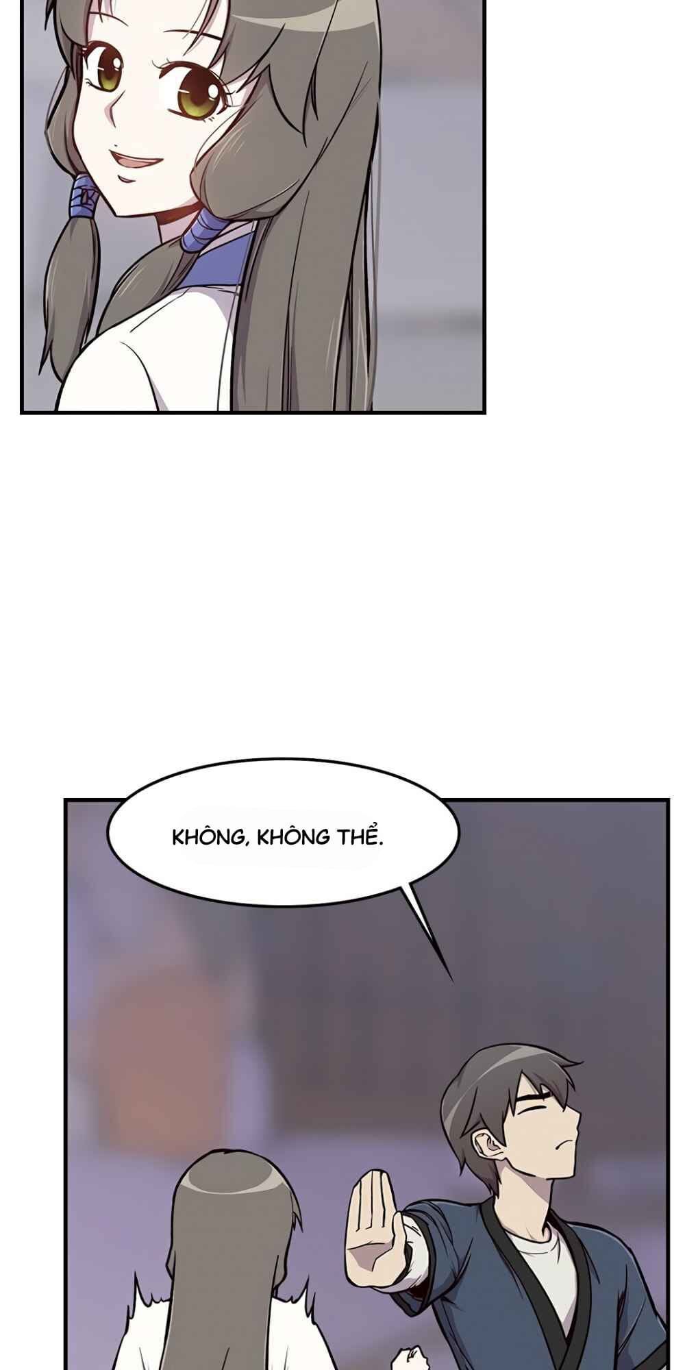 đọc truyện Kẻ Mạnh Nhất Lịch Sử Chương 13 ảnh 74 tại Thiên Thai Truyện