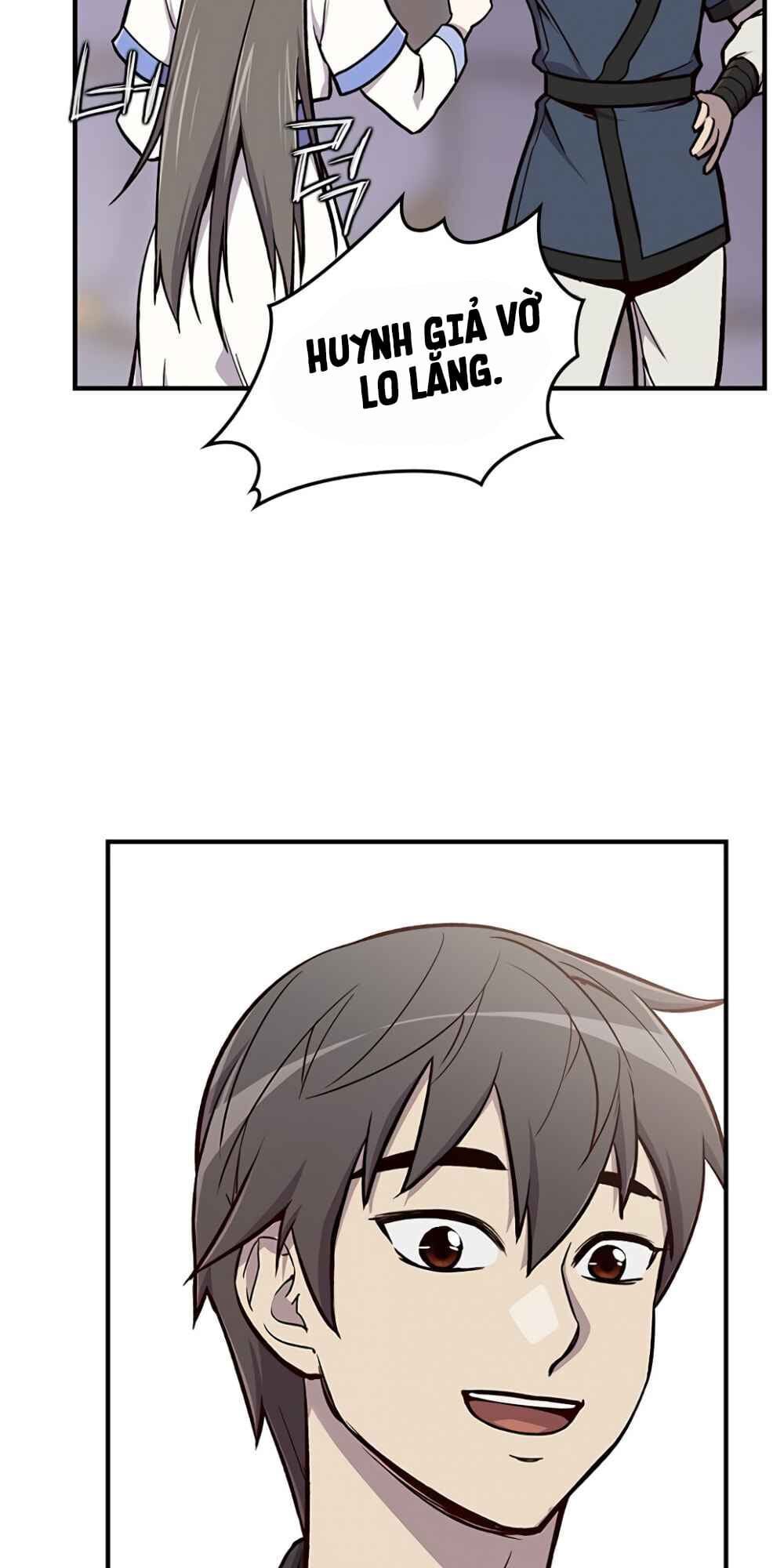 đọc truyện Kẻ Mạnh Nhất Lịch Sử Chương 13 ảnh 75 tại Thiên Thai Truyện