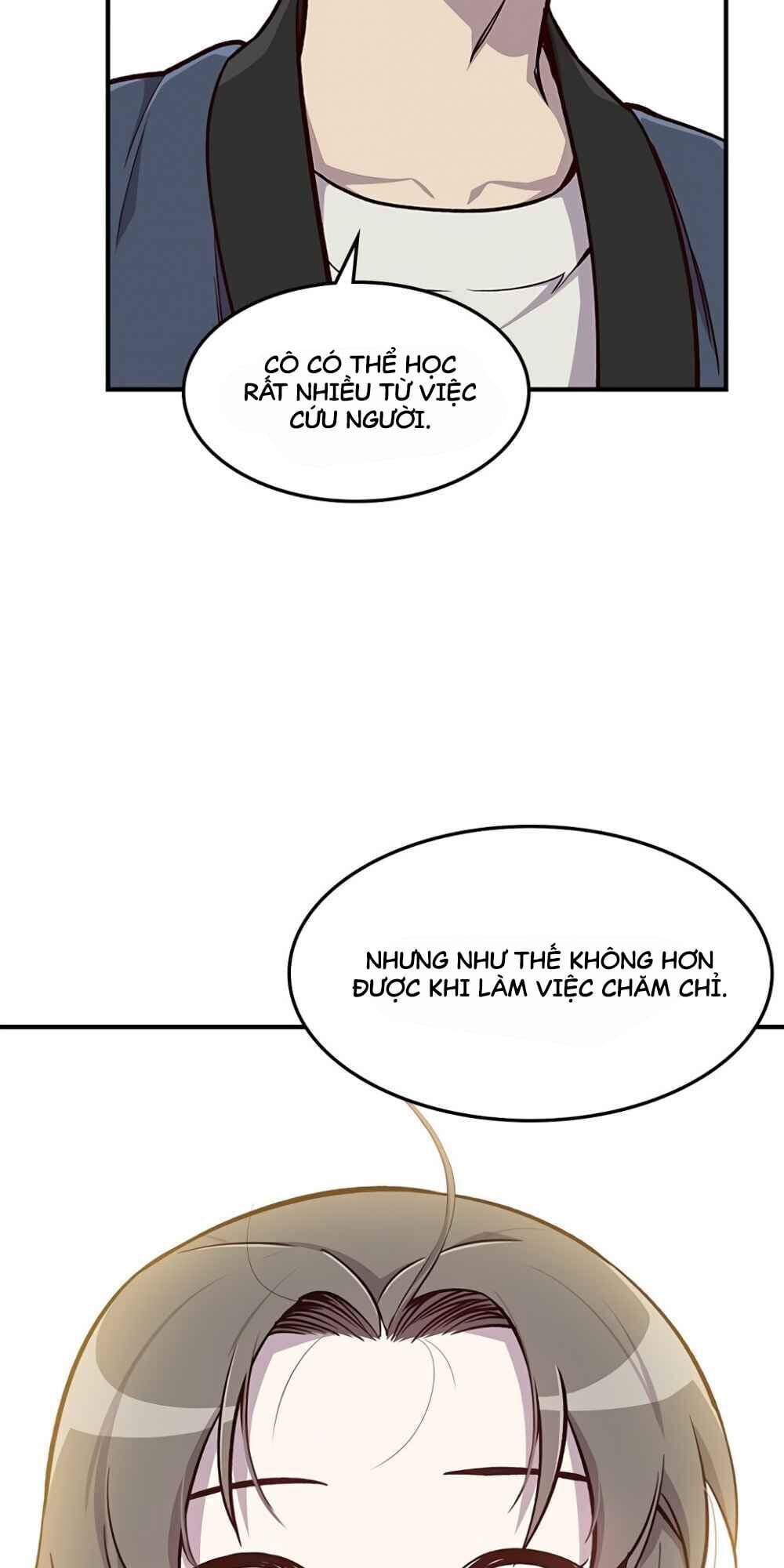 đọc truyện Kẻ Mạnh Nhất Lịch Sử Chương 13 ảnh 76 tại Thiên Thai Truyện