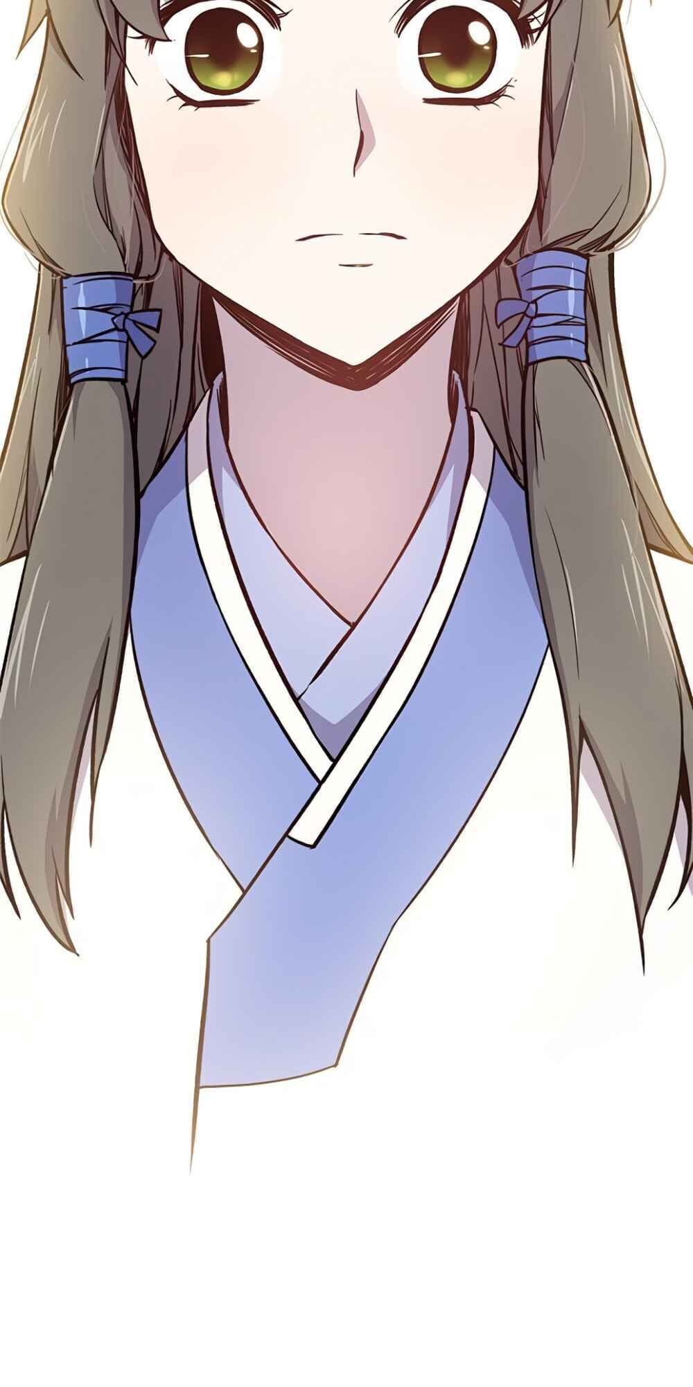 đọc truyện Kẻ Mạnh Nhất Lịch Sử Chương 13 ảnh 77 tại Thiên Thai Truyện