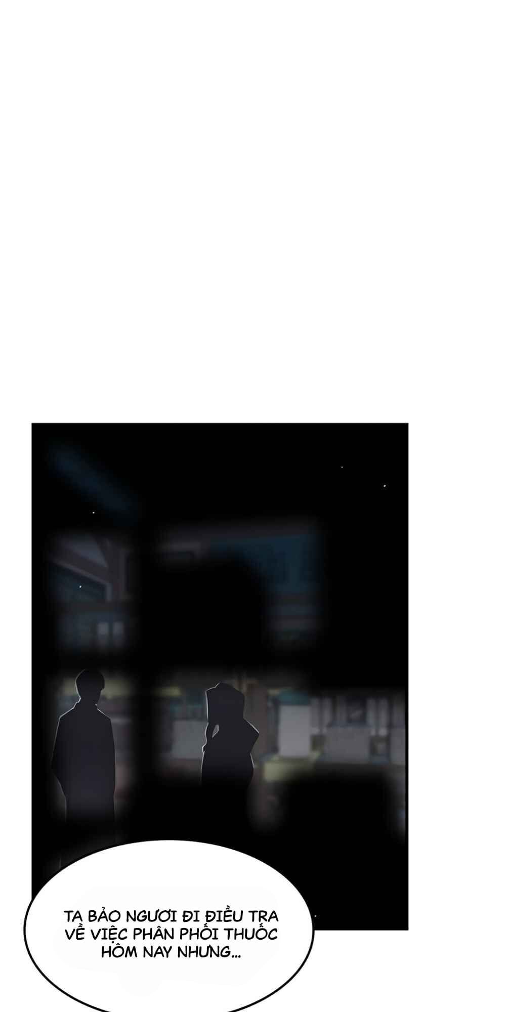 đọc truyện Kẻ Mạnh Nhất Lịch Sử Chương 13 ảnh 78 tại Thiên Thai Truyện