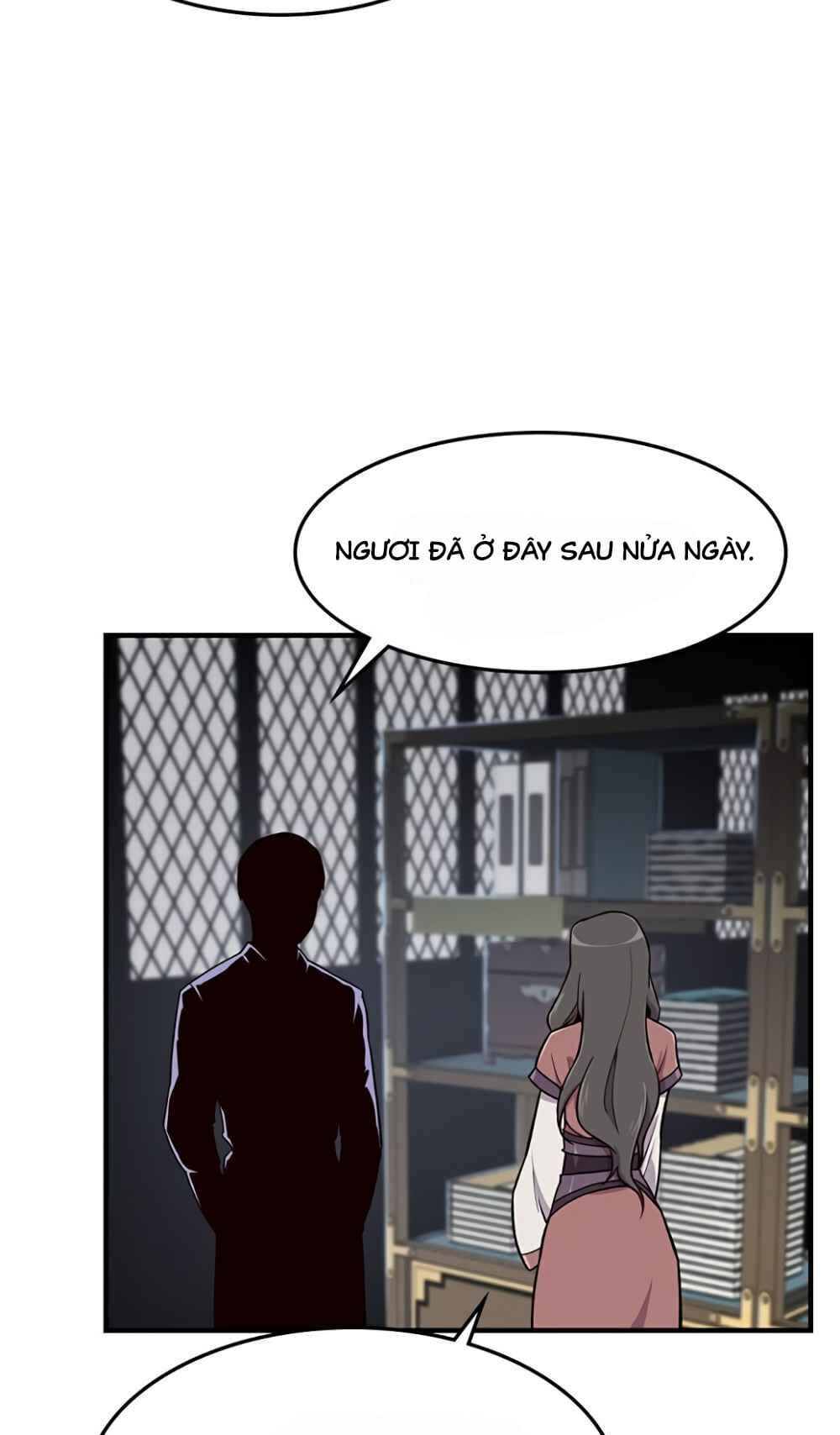 đọc truyện Kẻ Mạnh Nhất Lịch Sử Chương 13 ảnh 79 tại Thiên Thai Truyện