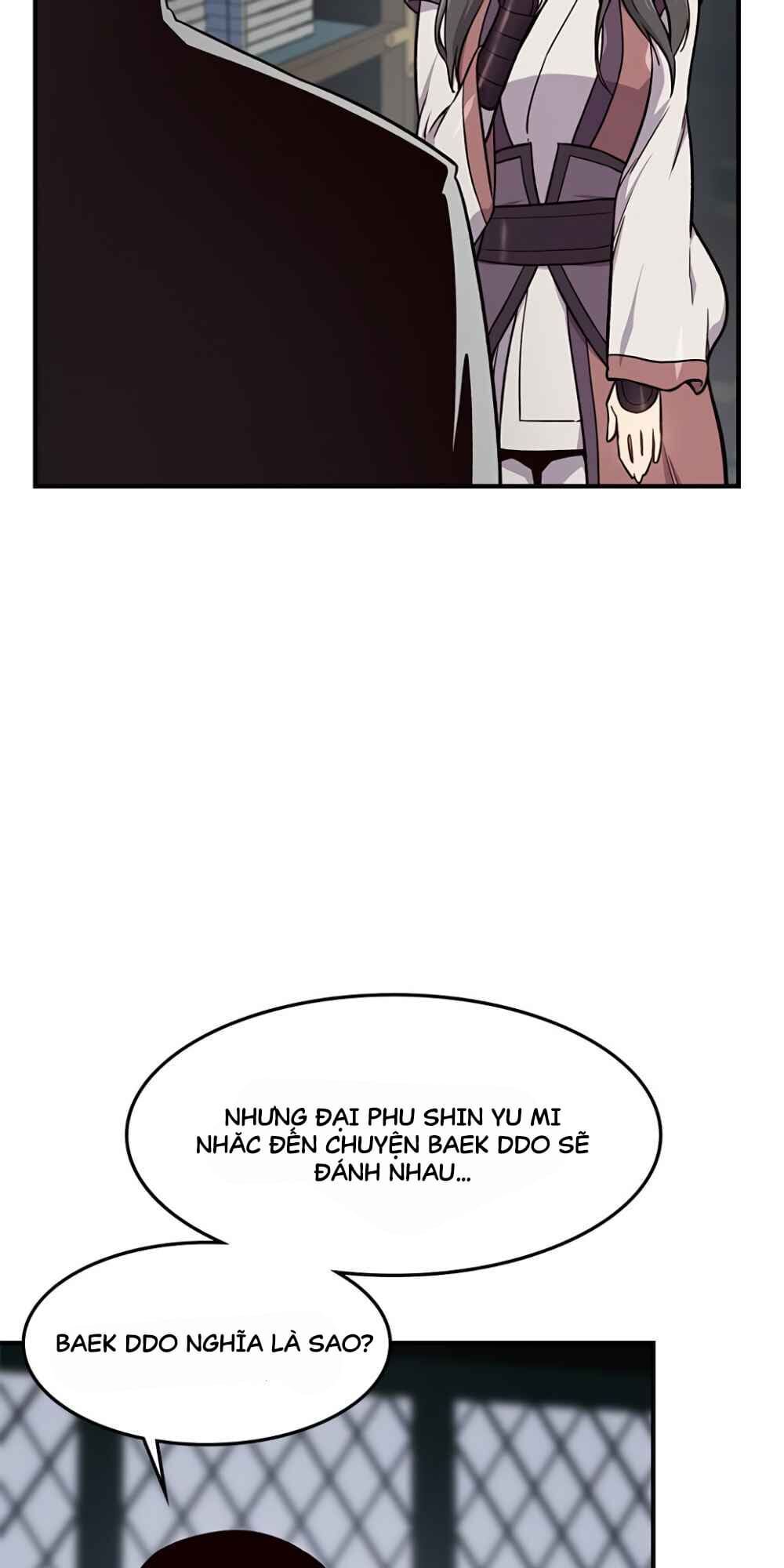 đọc truyện Kẻ Mạnh Nhất Lịch Sử Chương 13 ảnh 81 tại Thiên Thai Truyện