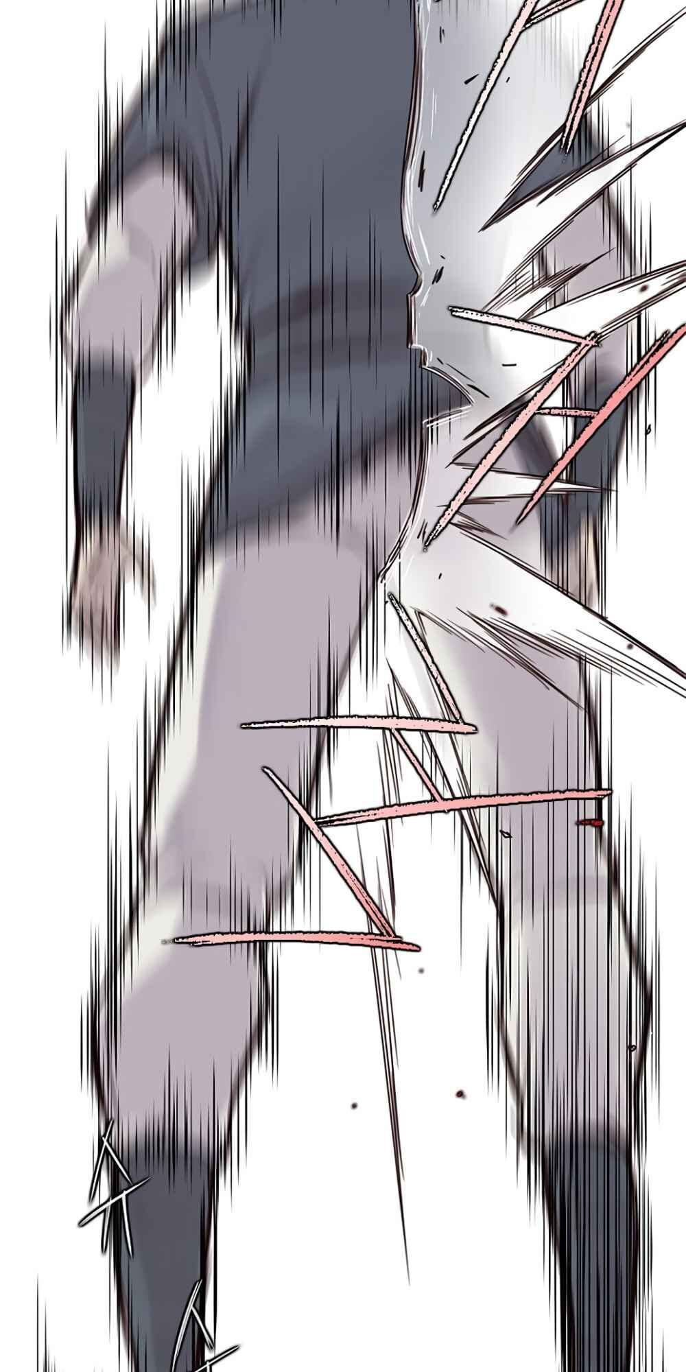 đọc truyện Kẻ Mạnh Nhất Lịch Sử Chương 13 ảnh 10 tại Thiên Thai Truyện