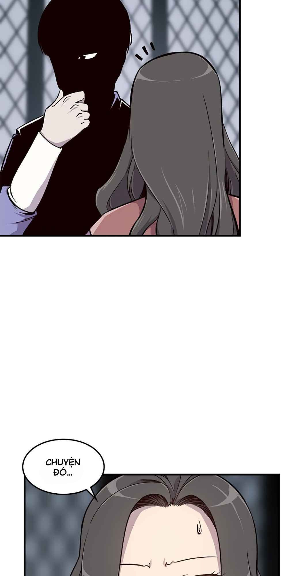 đọc truyện Kẻ Mạnh Nhất Lịch Sử Chương 13 ảnh 82 tại Thiên Thai Truyện