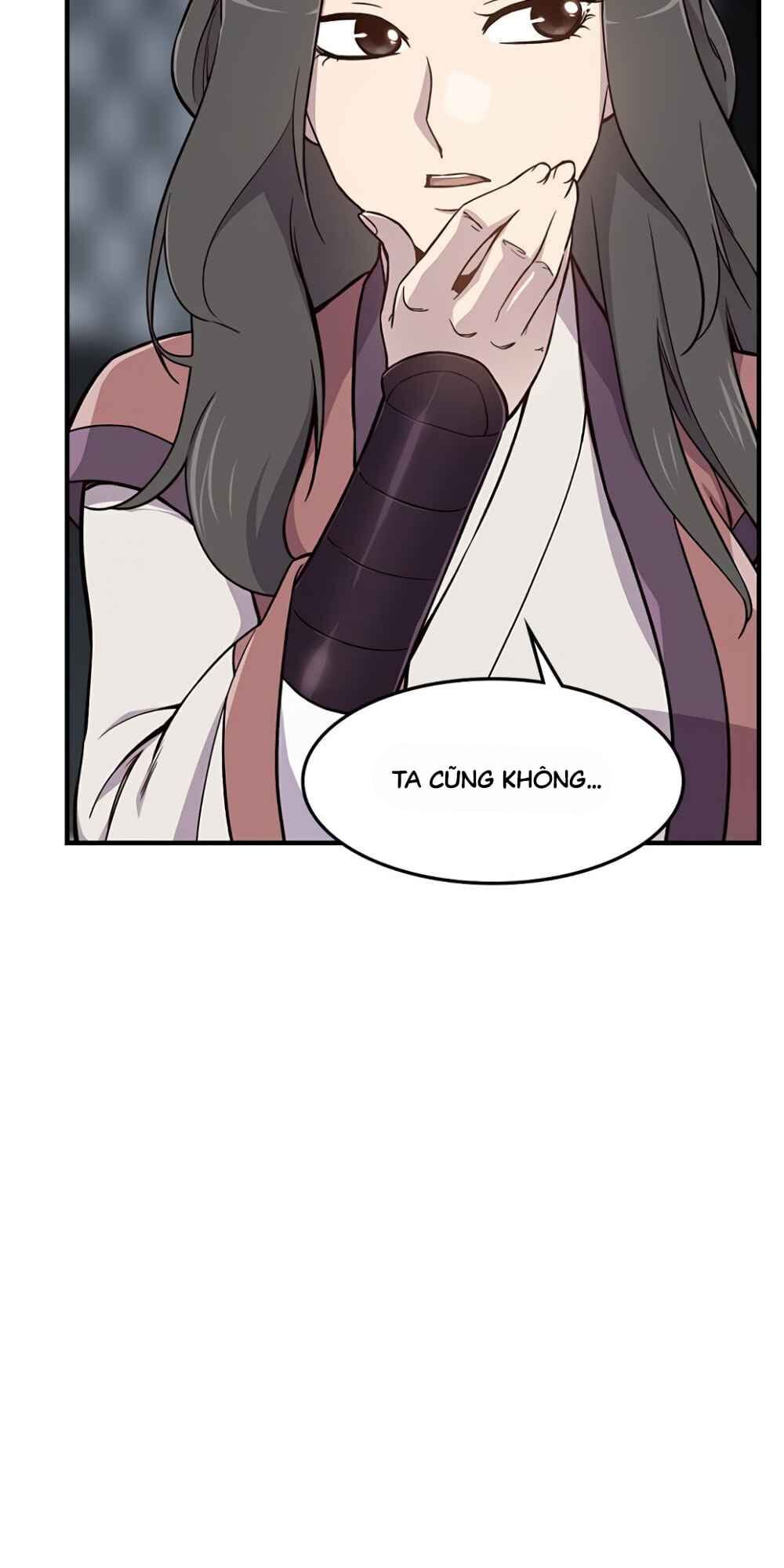 đọc truyện Kẻ Mạnh Nhất Lịch Sử Chương 13 ảnh 83 tại Thiên Thai Truyện