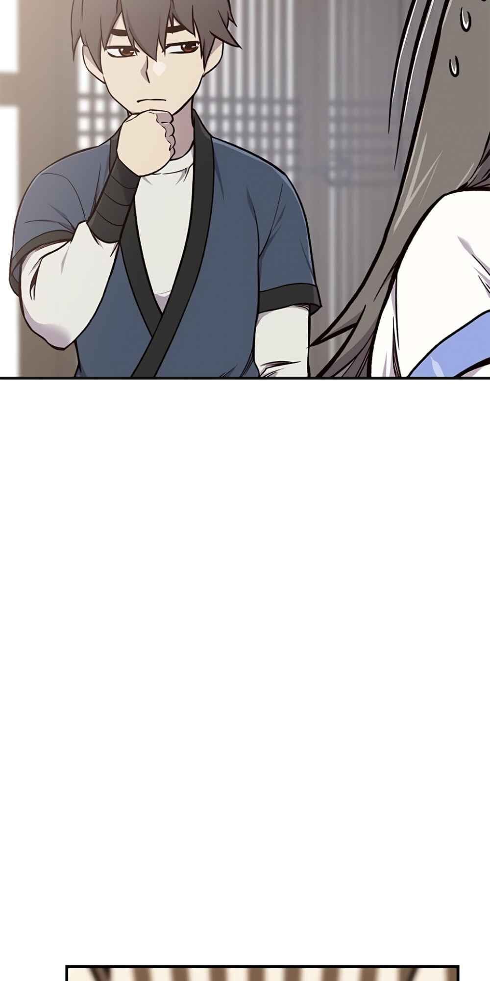 đọc truyện Kẻ Mạnh Nhất Lịch Sử Chương 13 ảnh 87 tại Thiên Thai Truyện