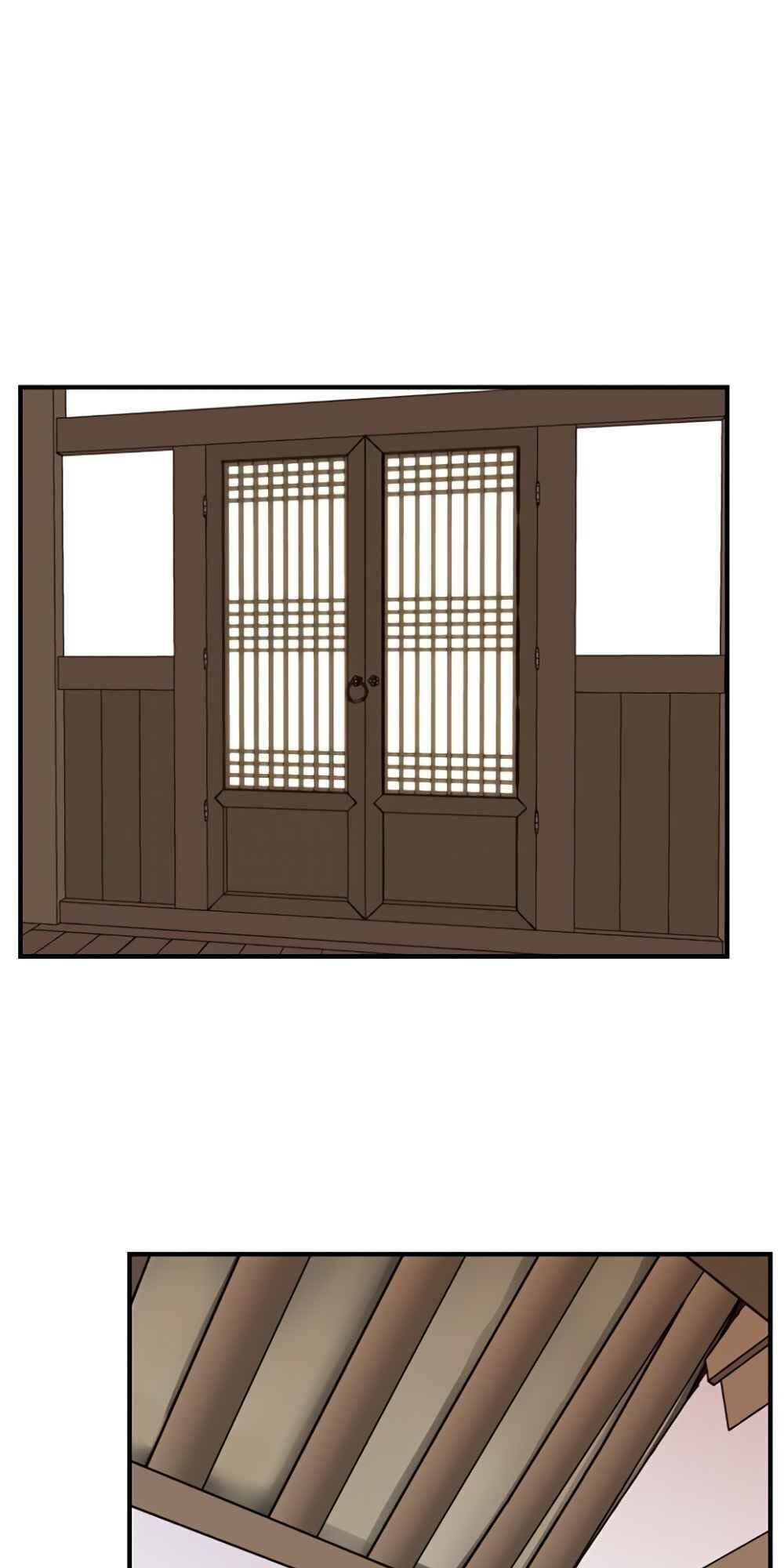 đọc truyện Kẻ Mạnh Nhất Lịch Sử Chương 13 ảnh 91 tại Thiên Thai Truyện