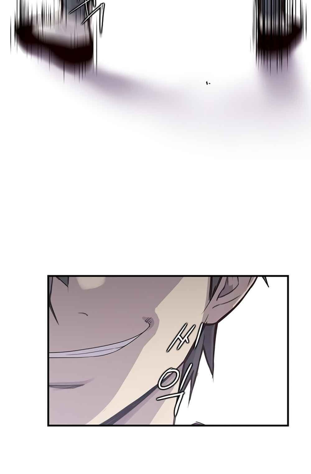 đọc truyện Kẻ Mạnh Nhất Lịch Sử Chương 13 ảnh 11 tại Thiên Thai Truyện