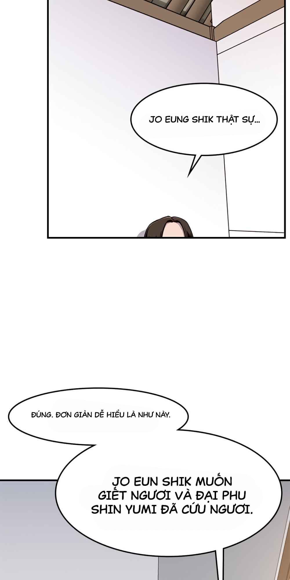 đọc truyện Kẻ Mạnh Nhất Lịch Sử Chương 13 ảnh 92 tại Thiên Thai Truyện