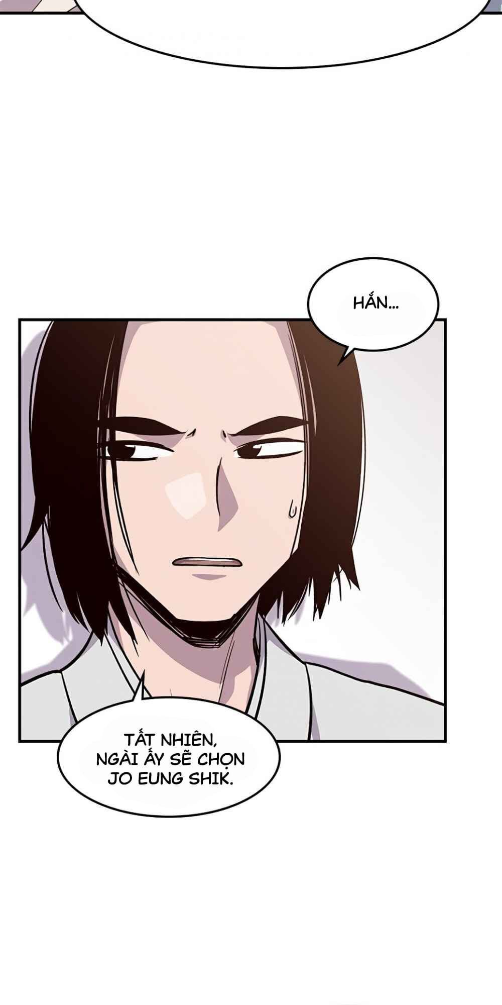 đọc truyện Kẻ Mạnh Nhất Lịch Sử Chương 13 ảnh 96 tại Thiên Thai Truyện