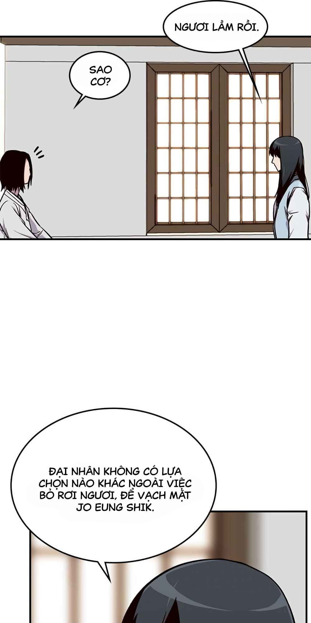 đọc truyện Kẻ Mạnh Nhất Lịch Sử Chương 13 ảnh 97 tại Thiên Thai Truyện