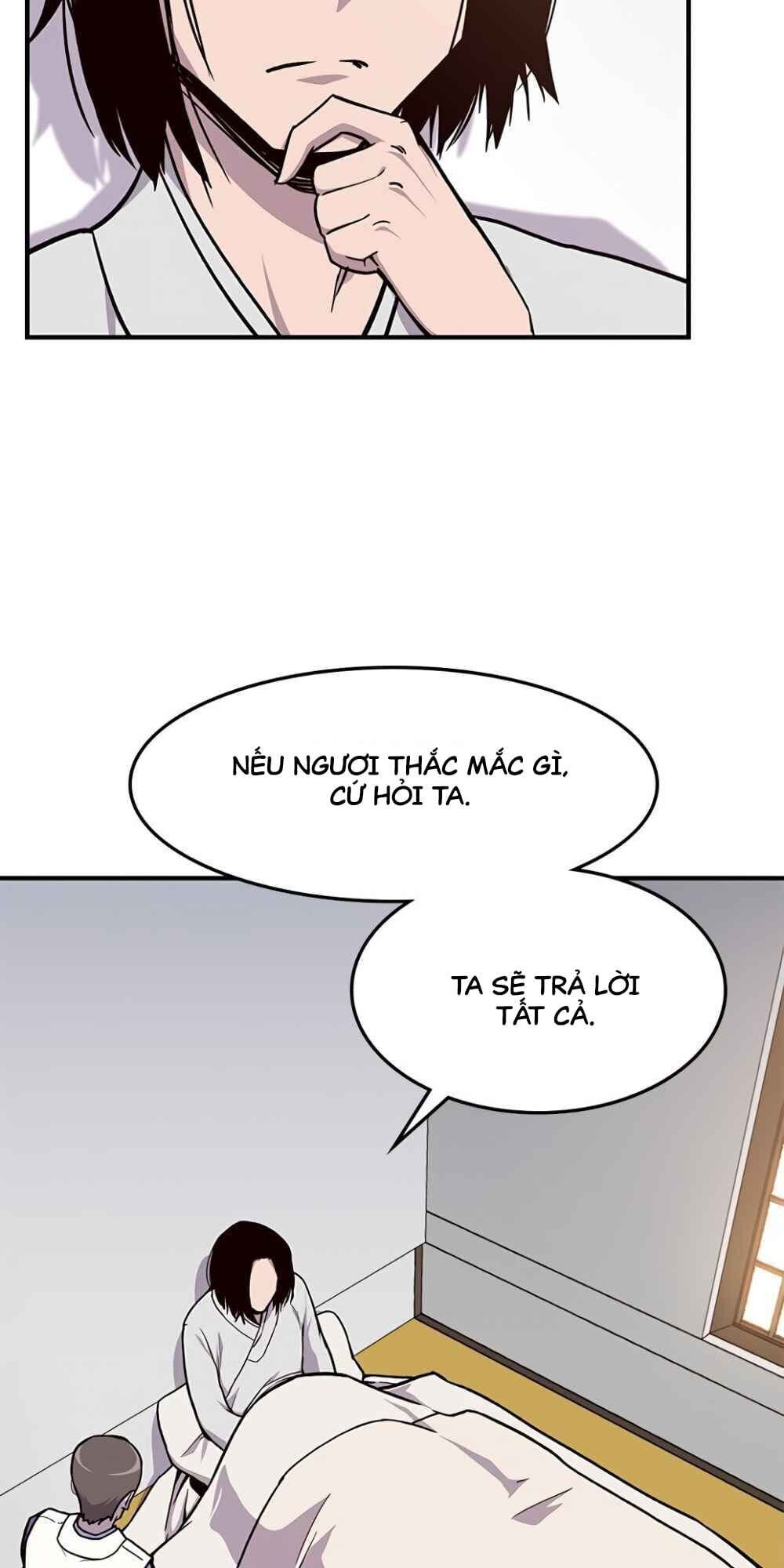 đọc truyện Kẻ Mạnh Nhất Lịch Sử Chương 13 ảnh 99 tại Thiên Thai Truyện