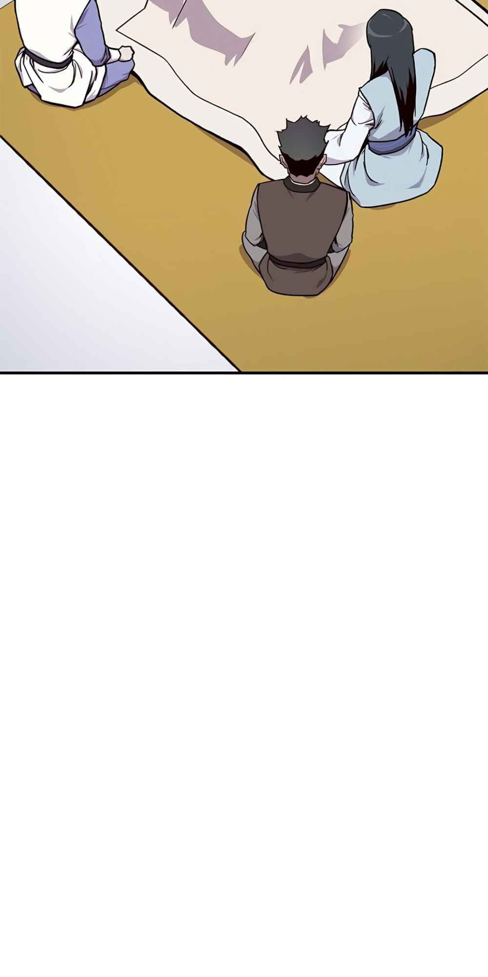 đọc truyện Kẻ Mạnh Nhất Lịch Sử Chương 13 ảnh 100 tại Thiên Thai Truyện