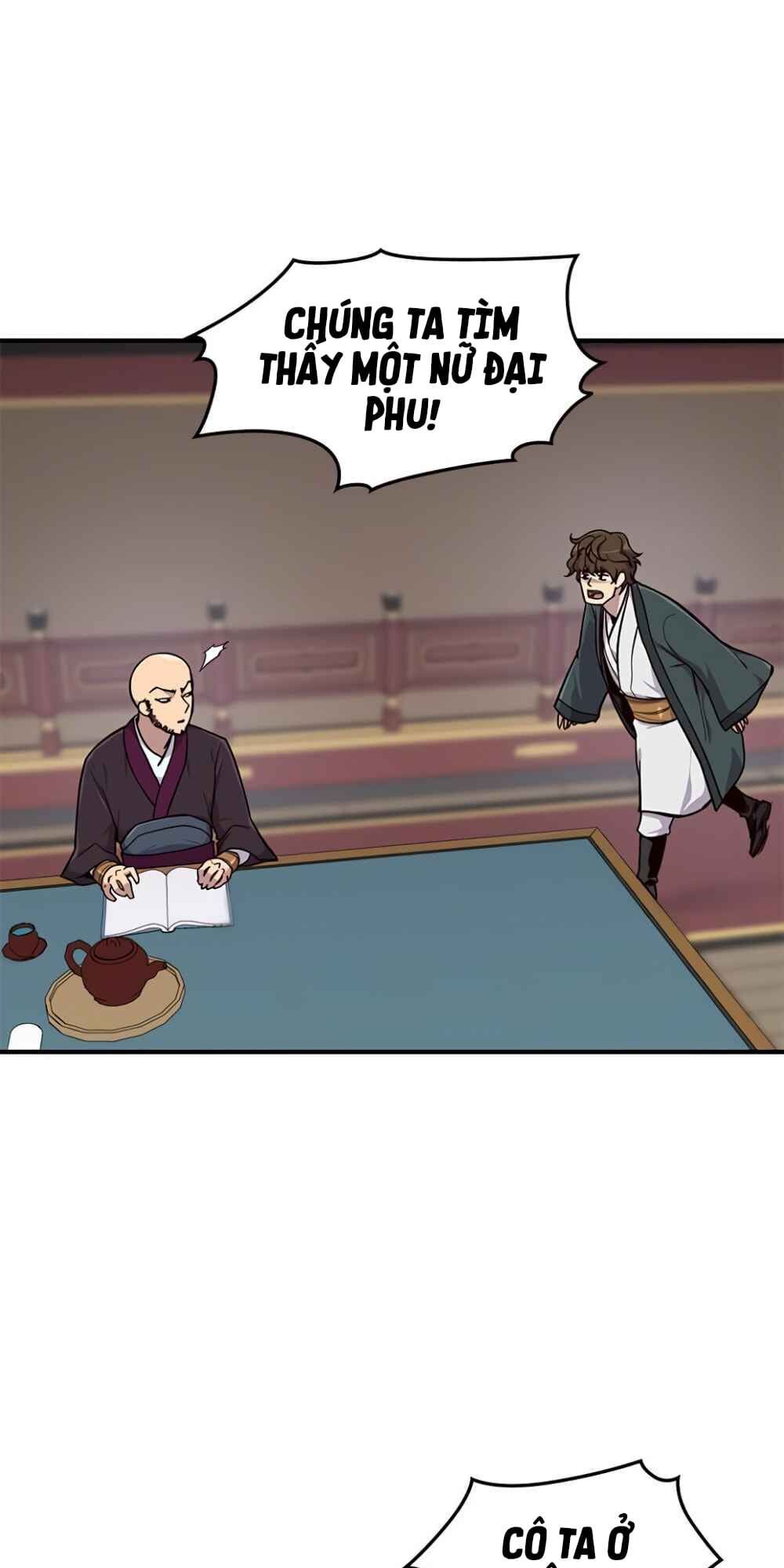 đọc truyện Kẻ Mạnh Nhất Lịch Sử Chương 13 ảnh 101 tại Thiên Thai Truyện