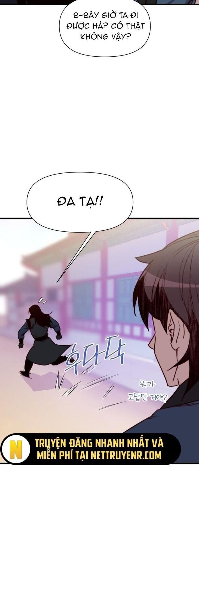 đọc truyện Kẻ Mạnh Nhất Lịch Sử Chương 130 ảnh 28 tại Thiên Thai Truyện