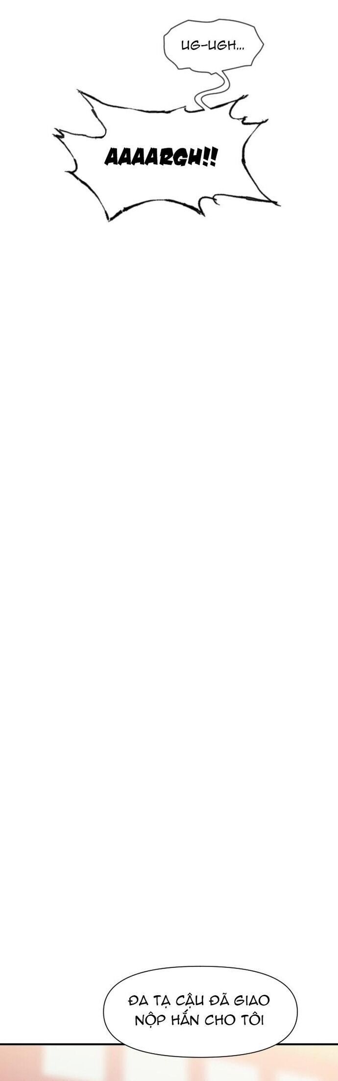 đọc truyện Kẻ Mạnh Nhất Lịch Sử Chương 130 ảnh 36 tại Thiên Thai Truyện