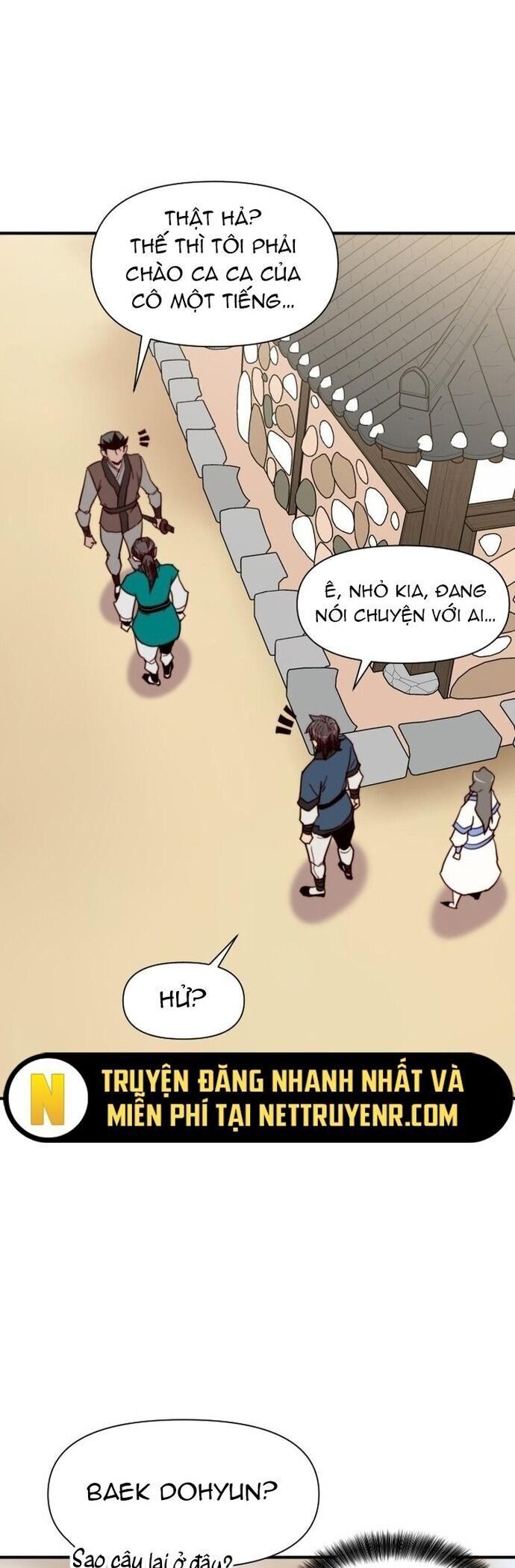 đọc truyện Kẻ Mạnh Nhất Lịch Sử Chương 130 ảnh 49 tại Thiên Thai Truyện