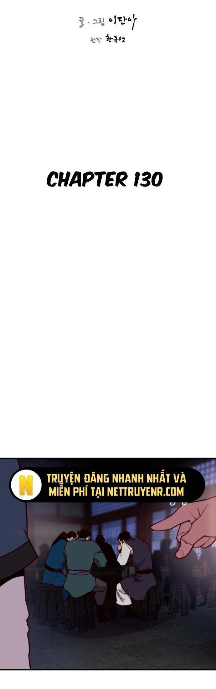 đọc truyện Kẻ Mạnh Nhất Lịch Sử Chương 130 ảnh 7 tại Thiên Thai Truyện