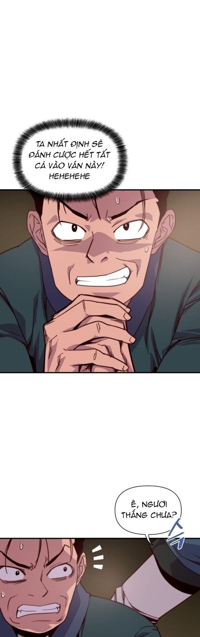 đọc truyện Kẻ Mạnh Nhất Lịch Sử Chương 130 ảnh 8 tại Thiên Thai Truyện