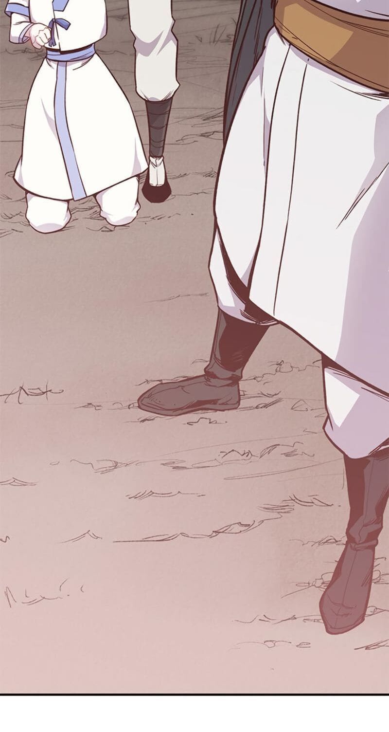 đọc truyện Kẻ Mạnh Nhất Lịch Sử Chương 14 ảnh 24 tại Thiên Thai Truyện