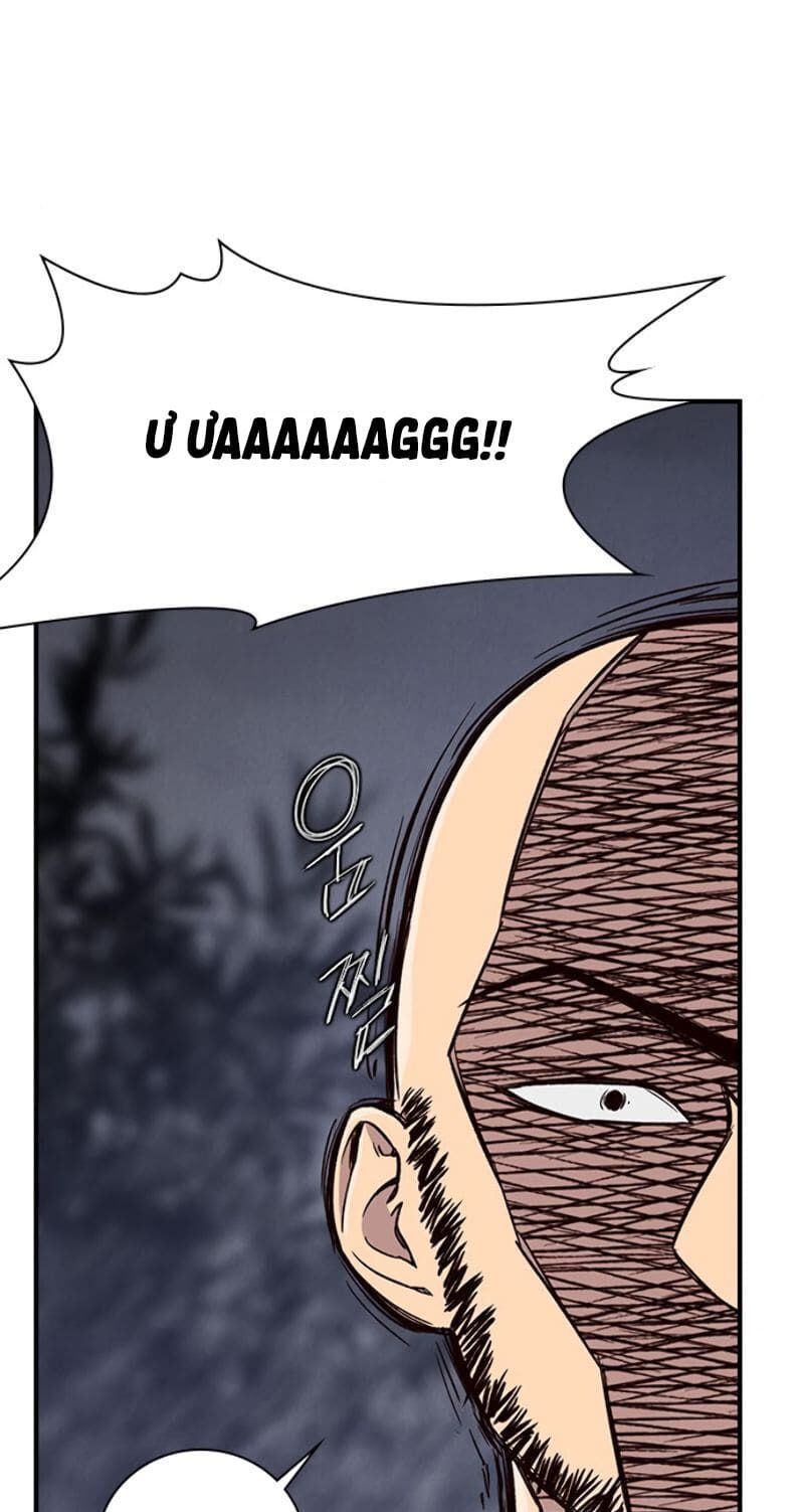 đọc truyện Kẻ Mạnh Nhất Lịch Sử Chương 14 ảnh 26 tại Thiên Thai Truyện