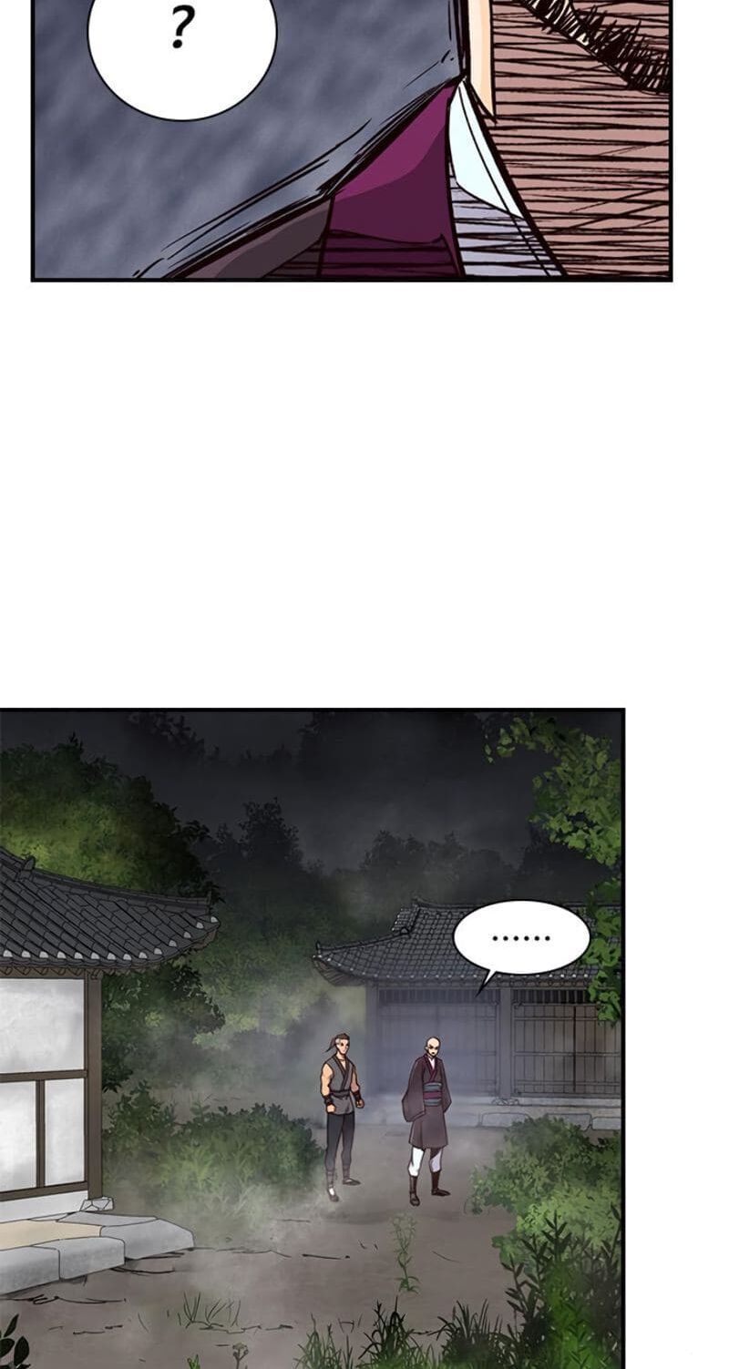 đọc truyện Kẻ Mạnh Nhất Lịch Sử Chương 14 ảnh 27 tại Thiên Thai Truyện