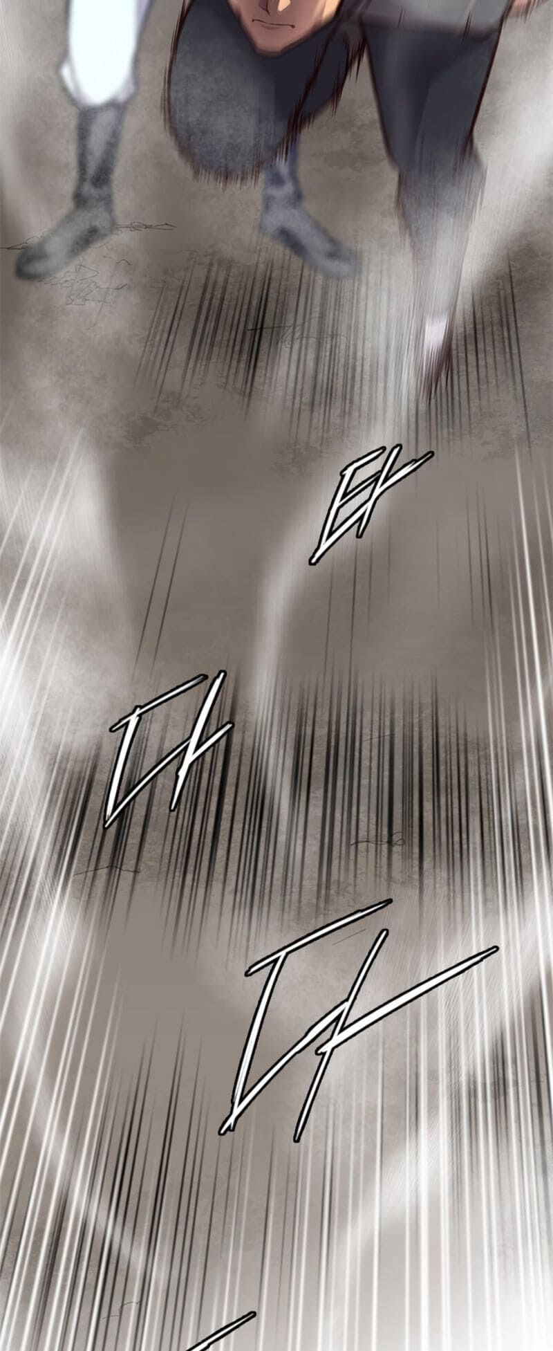 đọc truyện Kẻ Mạnh Nhất Lịch Sử Chương 14 ảnh 38 tại Thiên Thai Truyện