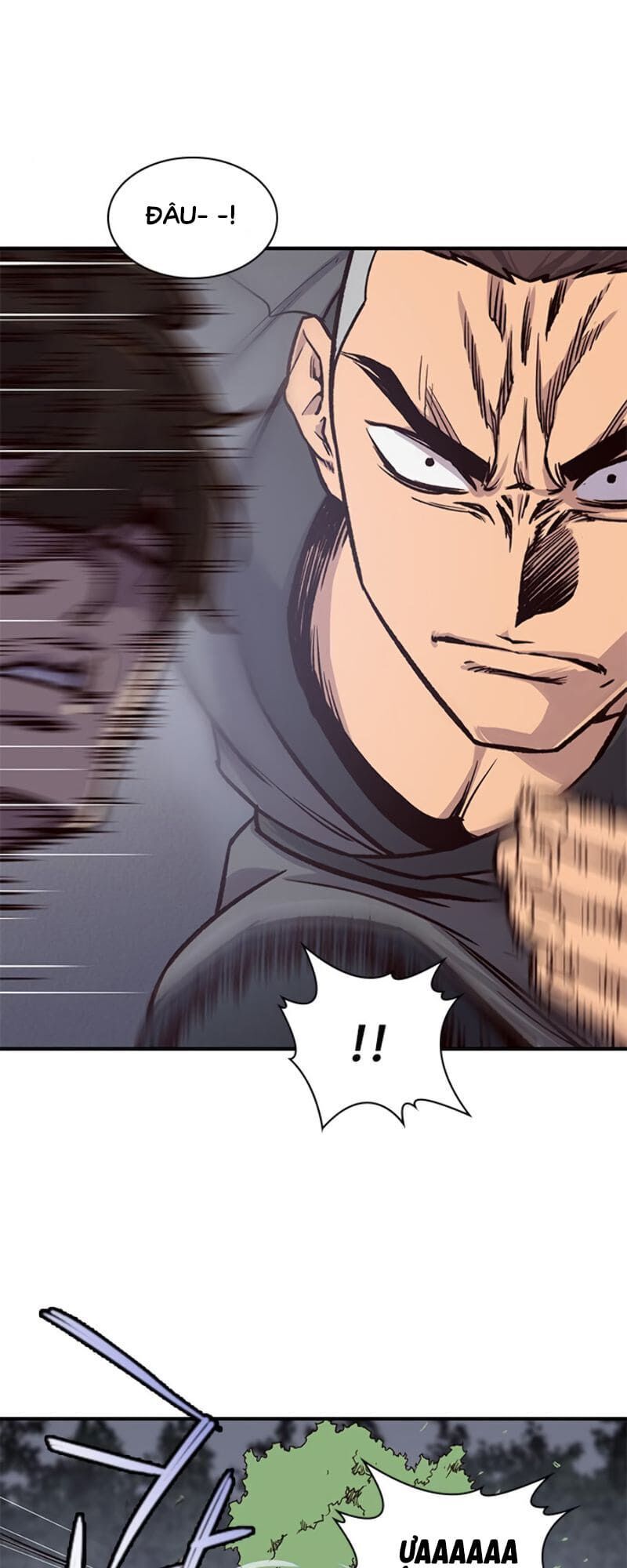 đọc truyện Kẻ Mạnh Nhất Lịch Sử Chương 14 ảnh 40 tại Thiên Thai Truyện