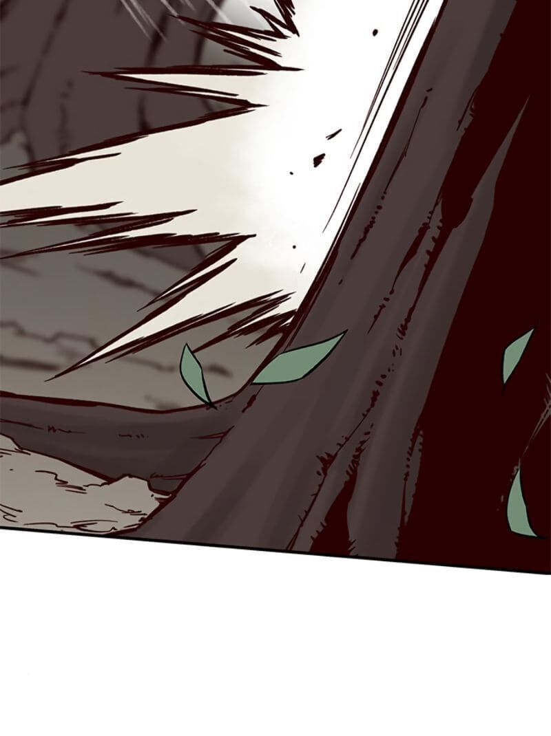 đọc truyện Kẻ Mạnh Nhất Lịch Sử Chương 14 ảnh 42 tại Thiên Thai Truyện