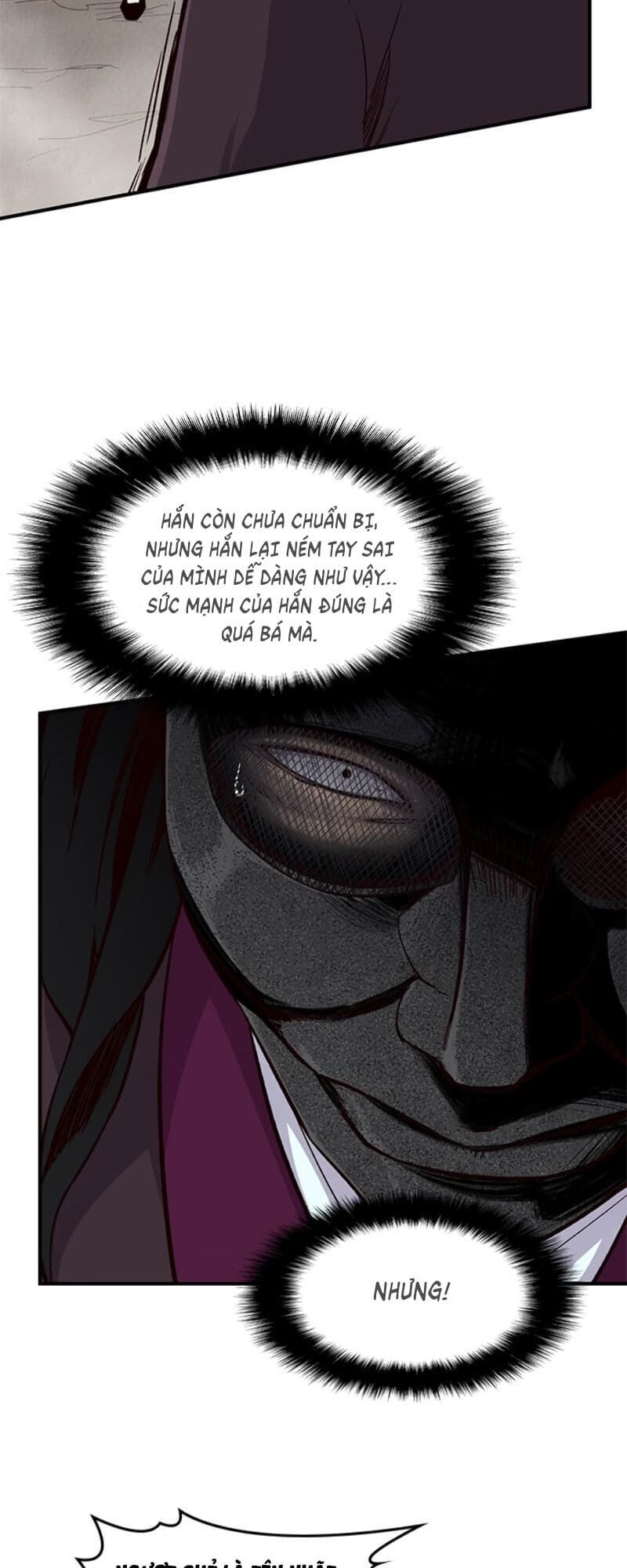 đọc truyện Kẻ Mạnh Nhất Lịch Sử Chương 14 ảnh 44 tại Thiên Thai Truyện