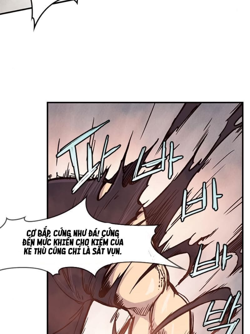 đọc truyện Kẻ Mạnh Nhất Lịch Sử Chương 14 ảnh 46 tại Thiên Thai Truyện